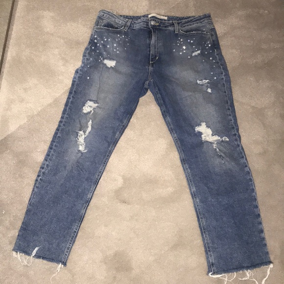 Joe's Jeans Denim - Joe’s Jeans 🔥